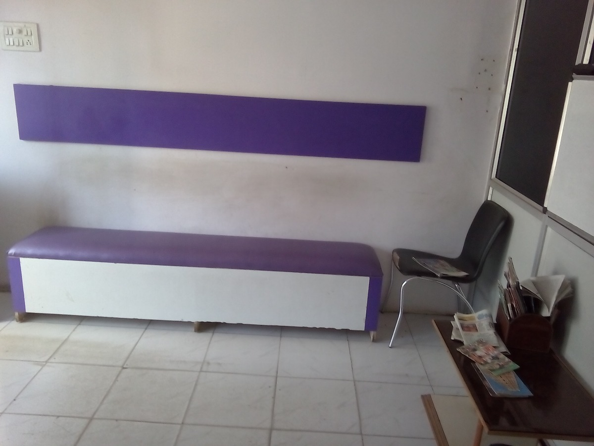Sree Sai Homoeopathy Image 2