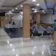 Ahmed Hospital Image 3