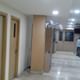 Ahmed Hospital Image 2