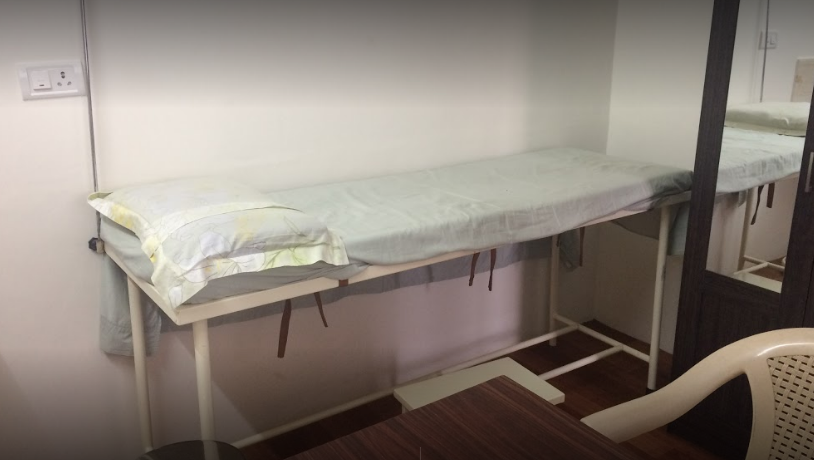 DC Ortho clinic Image 2