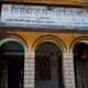 Mihijam Clinic Image 1