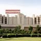 Indraprastha Apollo Hospitals Image 1