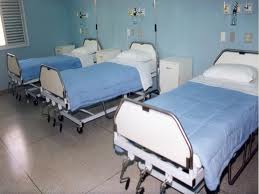 Vardhaman Orthopaedic Centre Image 5