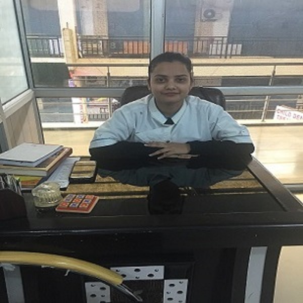 Peoples Dental Clinic Image 2