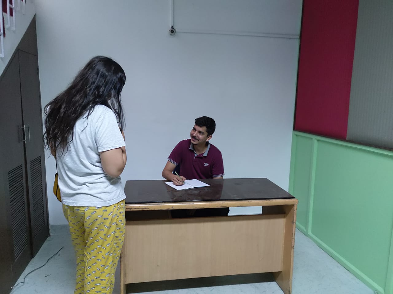Tamaria Clinic Saket Image 1