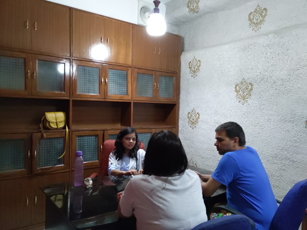 Tamaria Clinic Saket Image 2