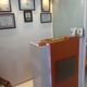 Medident- The Multispeciality Dental Clinic Image 3