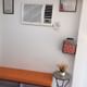 Medident- The Multispeciality Dental Clinic Image 4