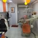 Medident- The Multispeciality Dental Clinic Image 2