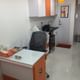 Medident- The Multispeciality Dental Clinic Image 5