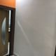 Sai Neuro Clinic Image 1