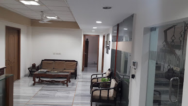 The ENT Clinic Image 4