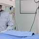 The ENT Clinic Image 1