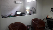 The ENT Clinic Image 2
