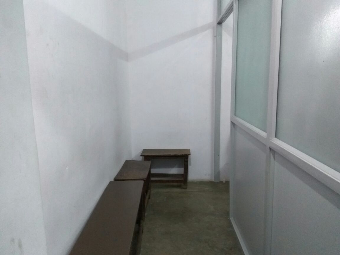 Shubha Clinic Image 5