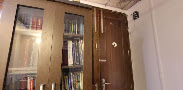Dr. Sumanto Chatterjee Clinic Image 1