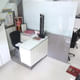 Oswal ENT and Endoscopy Clinic Image 3
