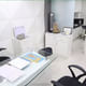 Oswal ENT and Endoscopy Clinic Image 5