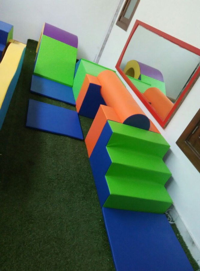 Kite-early intervention therapeutic pvt ltd Image 5