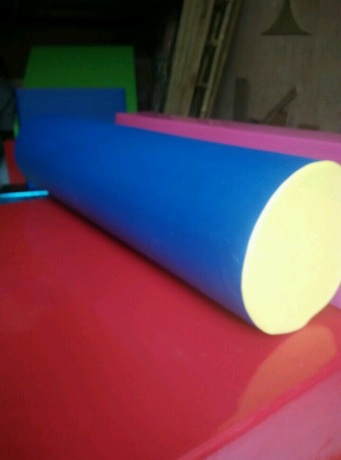 Kite-early intervention therapeutic pvt ltd Image 4