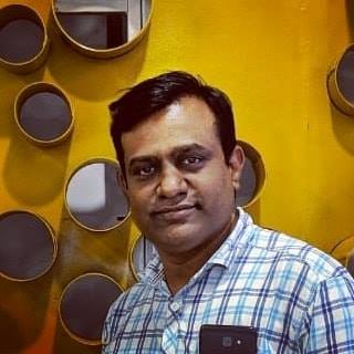 Shubham Netralay Image 1