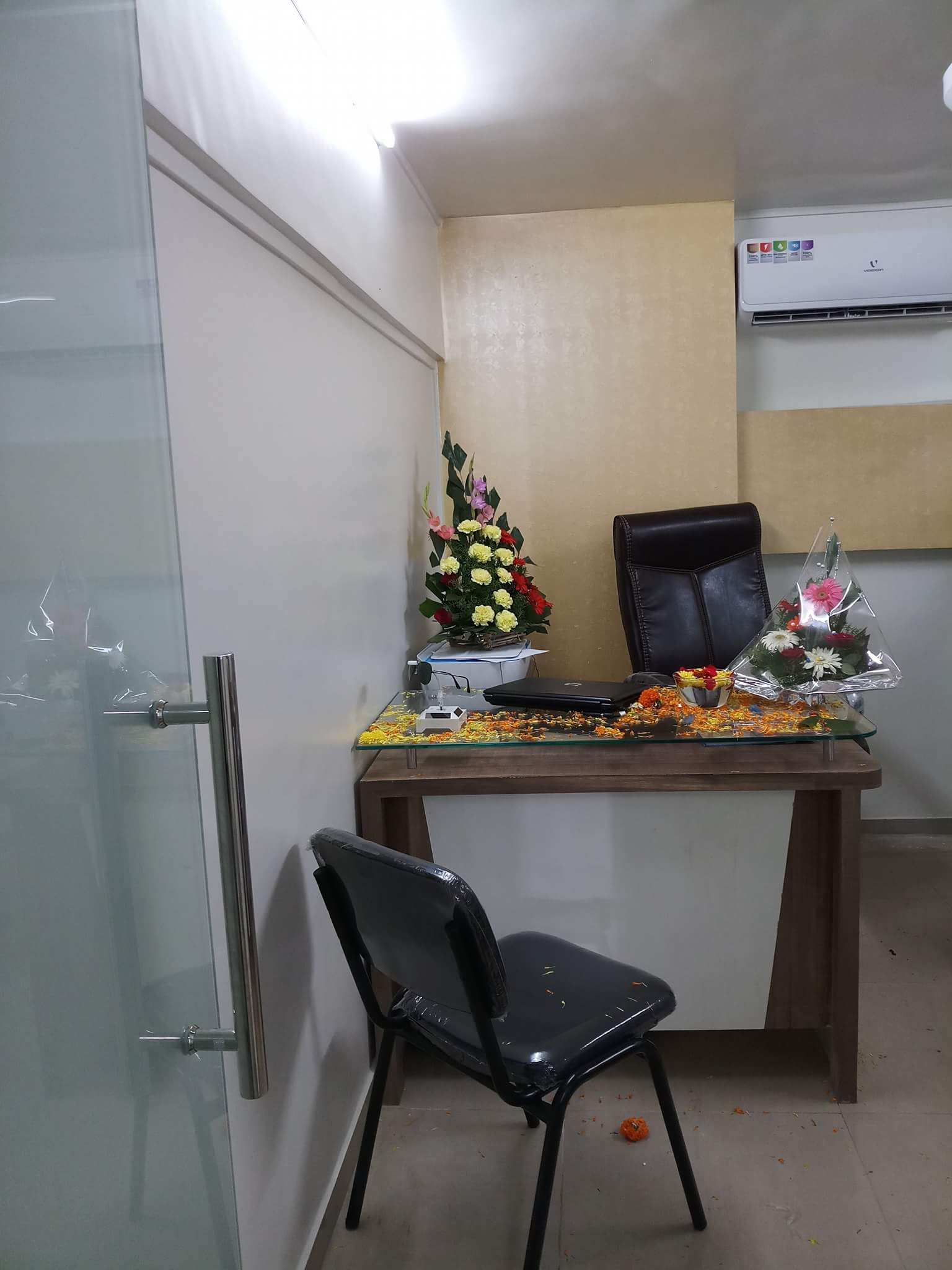 Shubham Netralay Image 3