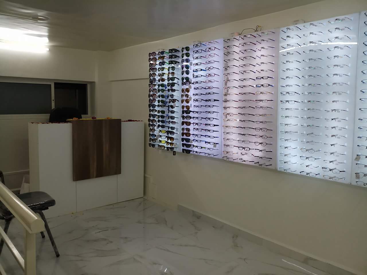 Shubham Netralay Image 2
