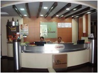 Dhanush Hospital Image 1