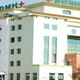 Santokba Durlabhji Memorial Hospital Image 1