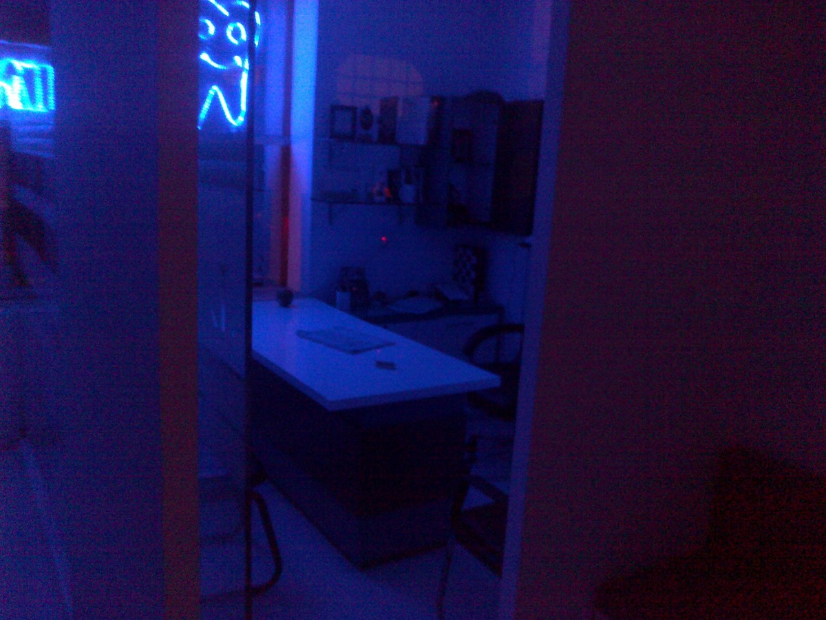 abc dentistry Image 3