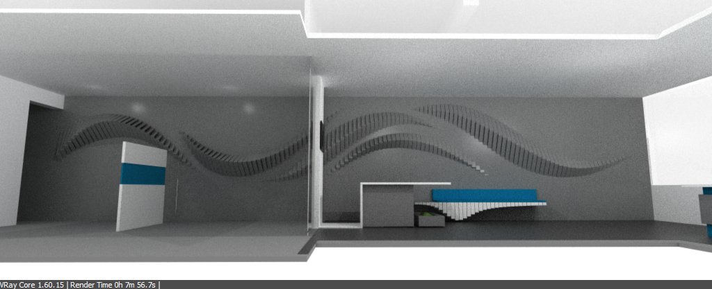 abc dentistry Image 1