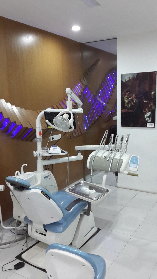 abc dentistry Image 4