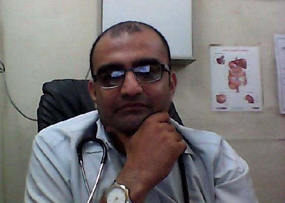 inji healthcare Image 1