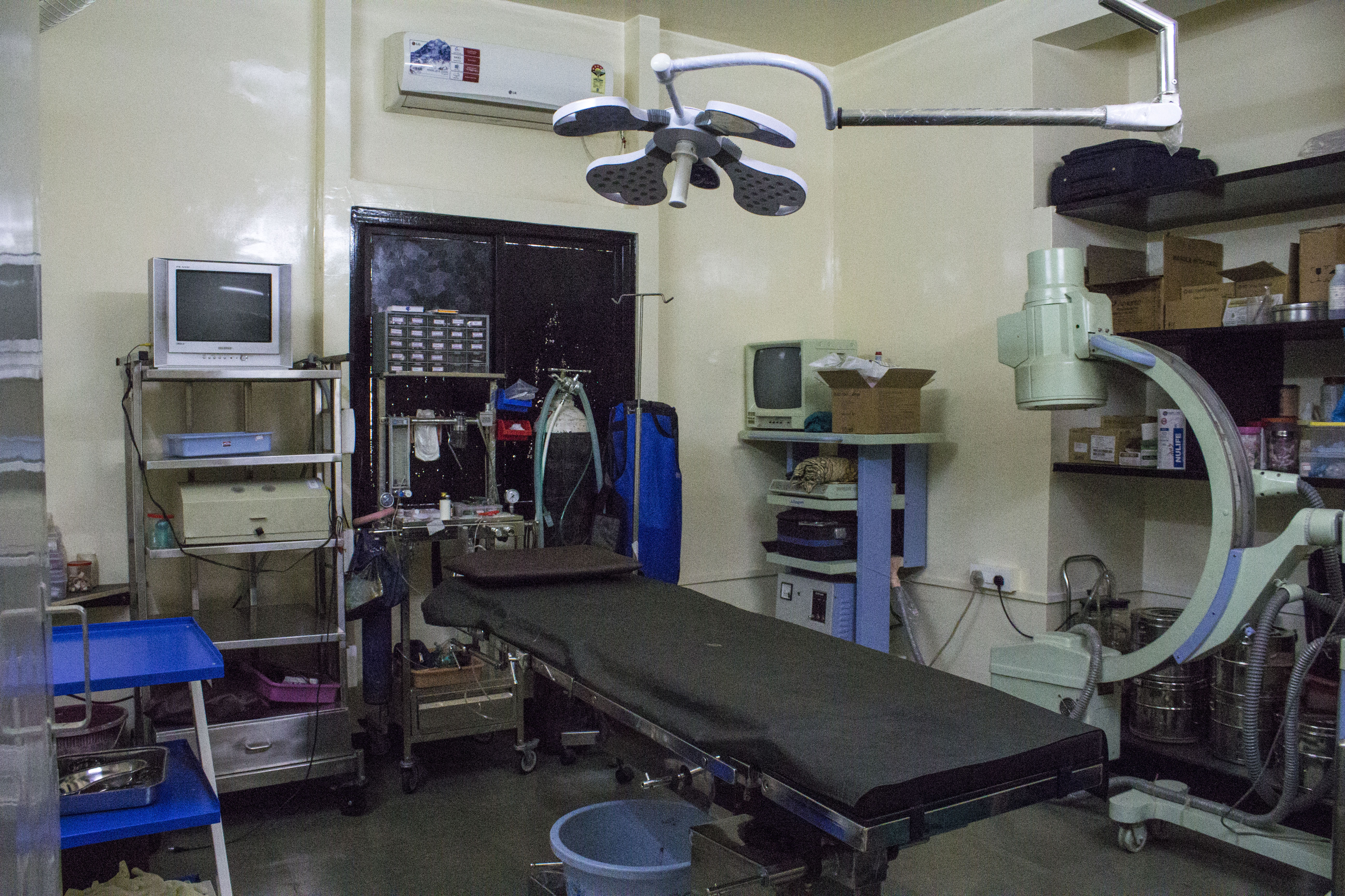 Nashik Pain Care Centre Image 4