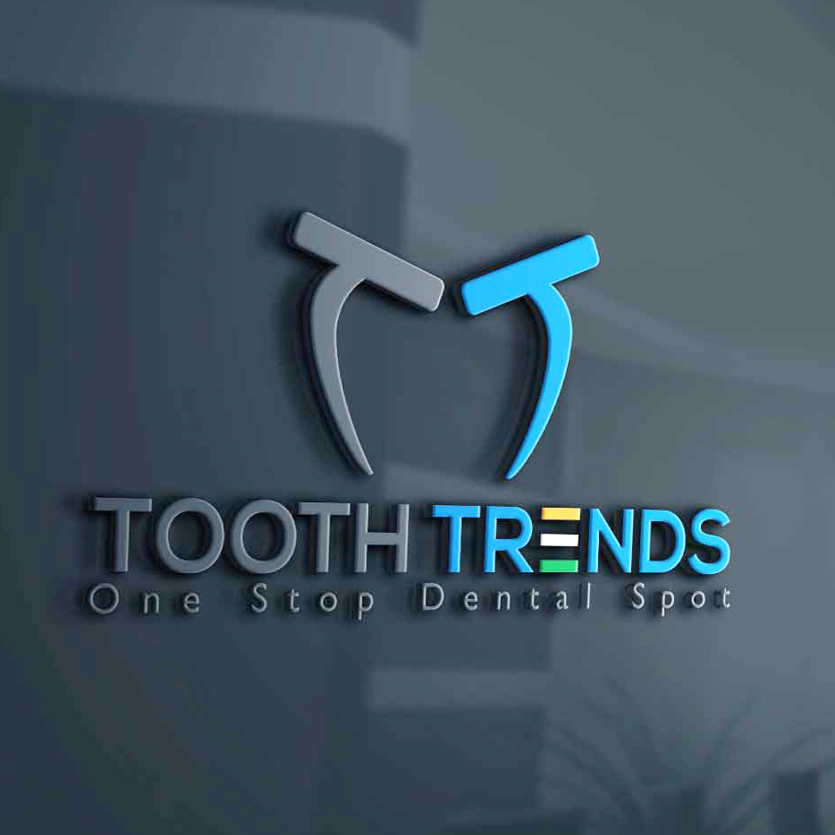 Tooth Trends Image 1