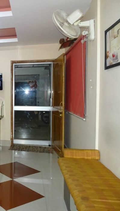 My dentist clinic Image 1