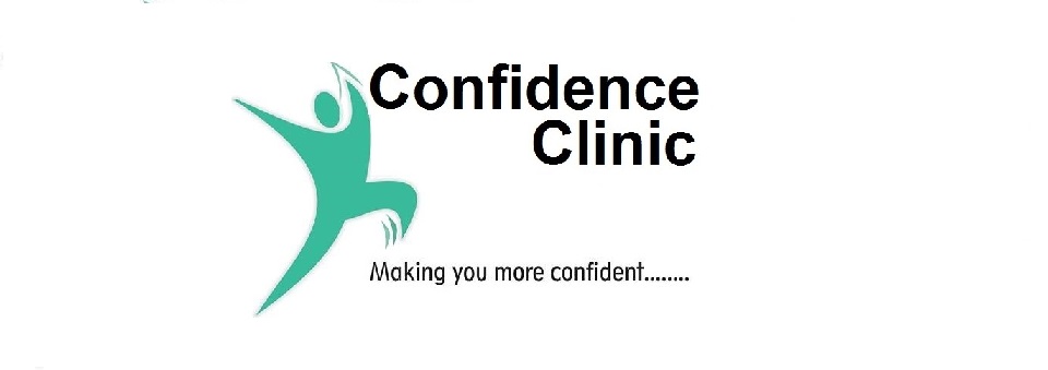 Confidence Clinic Image 3
