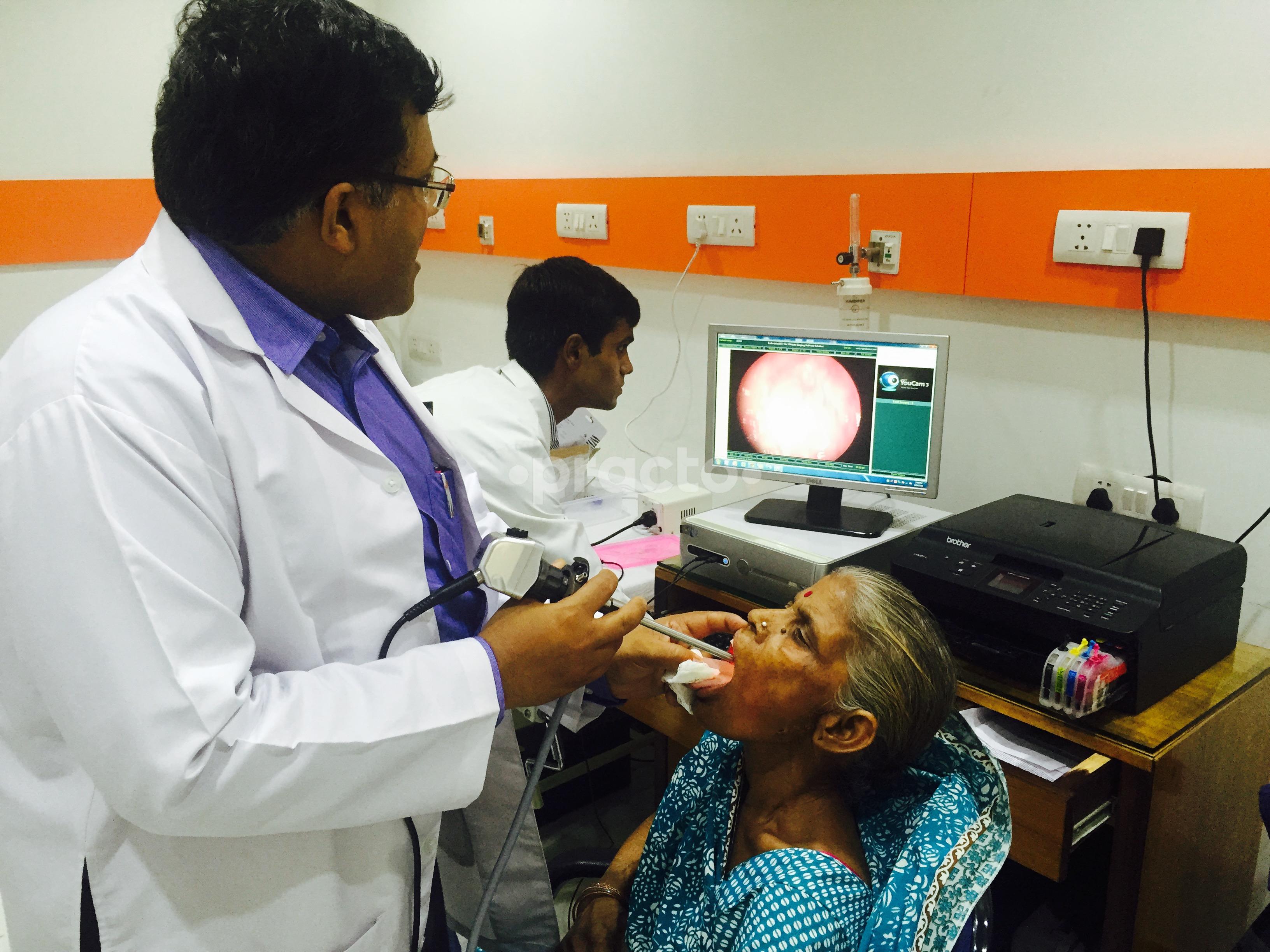 Indus Health Image 4