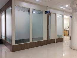 Ashapunj Fertility And Gynaecology Centre Image 1