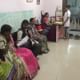 Dr. Sushmita Mukherjee's Fertility & Laparoscopic Clinic Image 1