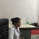 Dr. Sushmita Mukherjee's Fertility & Laparoscopic Clinic Image 4