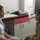Dr. Sushmita Mukherjee's Fertility & Laparoscopic Clinic Image 3