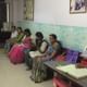 Dr. Sushmita Mukherjee's Fertility & Laparoscopic Clinic Image 5