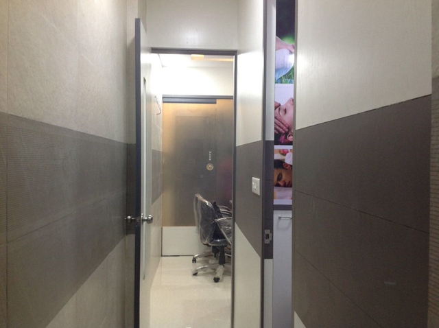 Shree Vishwaneel Ayurvedic Clinic & Panchkarma Centre Image 4