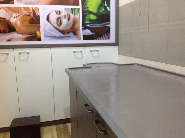 Shree Vishwaneel Ayurvedic Clinic & Panchkarma Centre Image 3