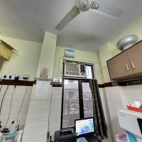 Santosh Multispeciality Hospital Image 4