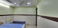 Santosh Multispeciality Hospital Image 3