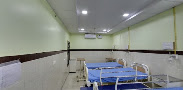 Santosh Multispeciality Hospital Image 2