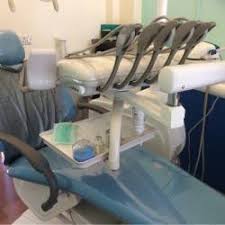 Aesthetika premium Dental Care Image 1