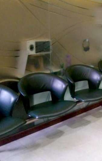 ClinTech Medical & Aesthetic Centre Image 3